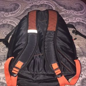 Backpack for Women & Men